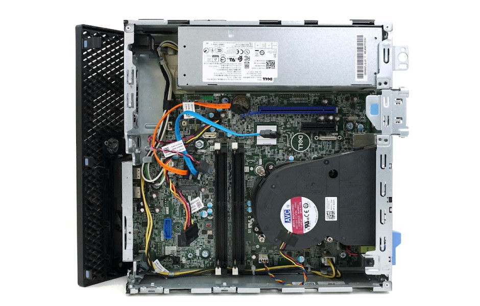 DELL OptiPlex 7070 SFF