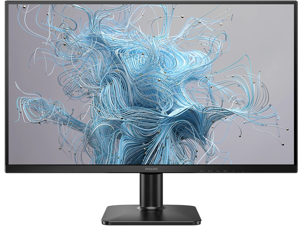 Philips 27E2N1500L