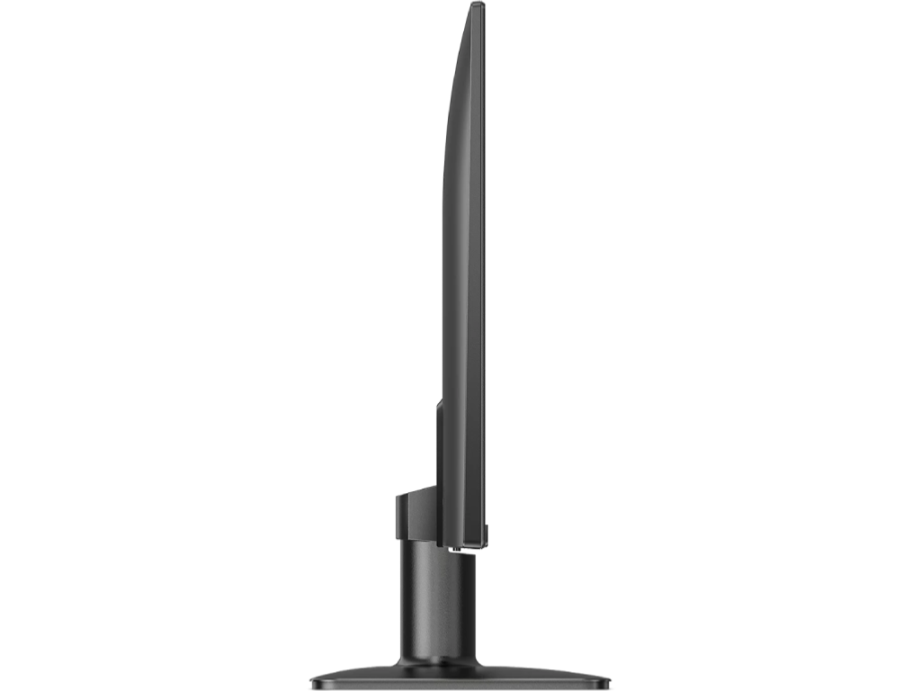 Philips 27E2N1500L