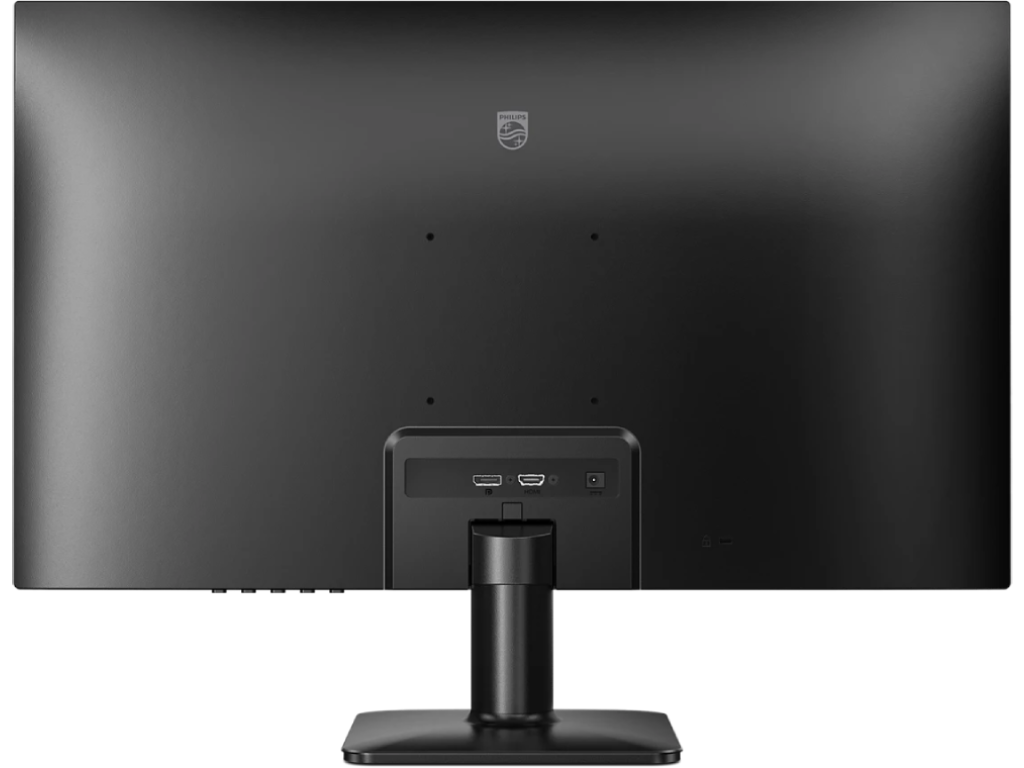 Philips 27E2N1500L