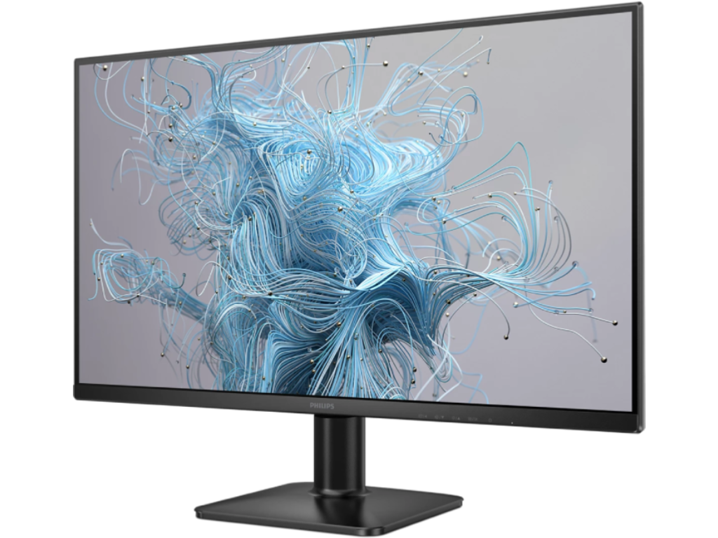 Philips 27E2N1500L