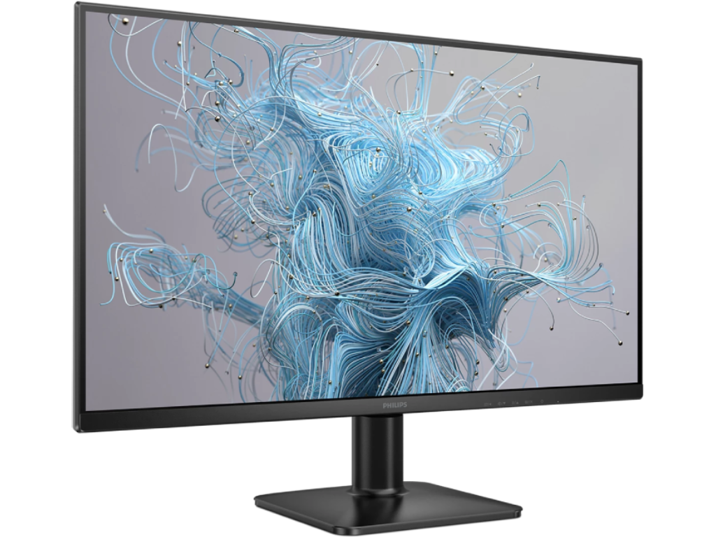 Philips 27E2N1500L