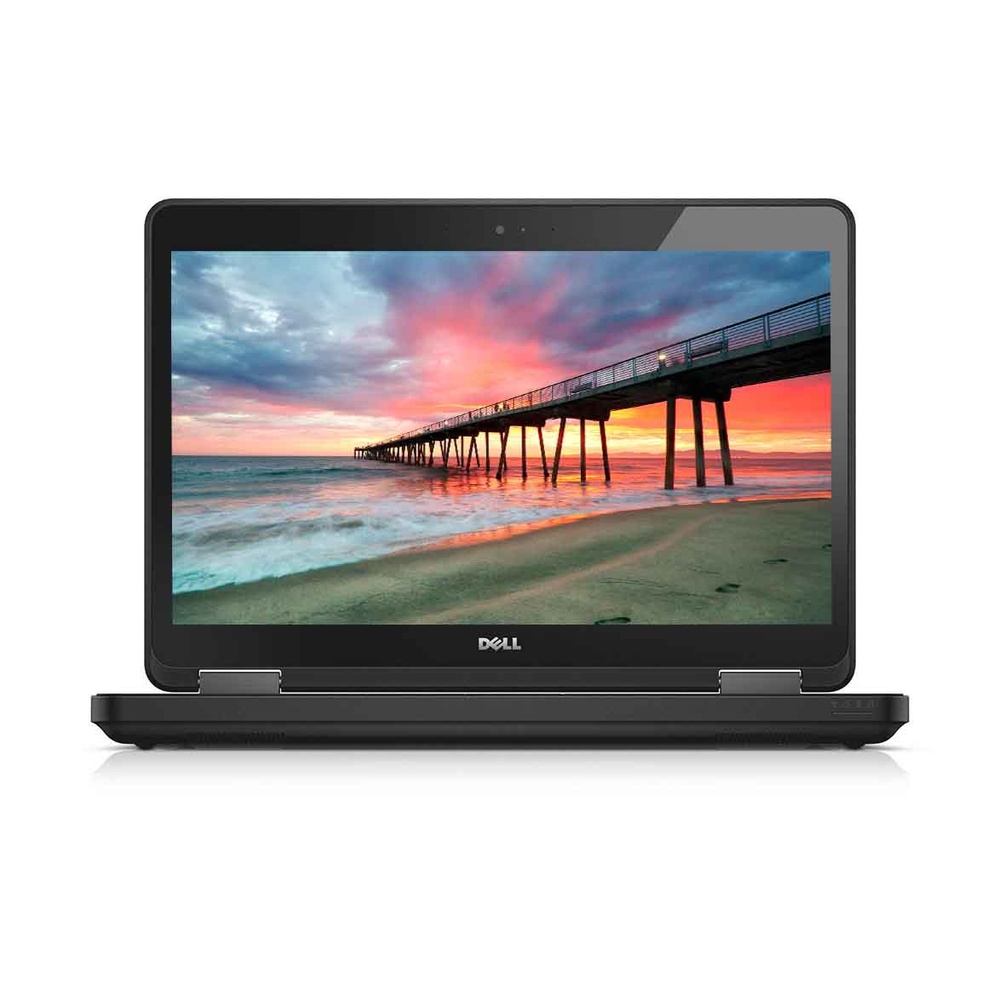 DELL Latitude E5540 (15.6)