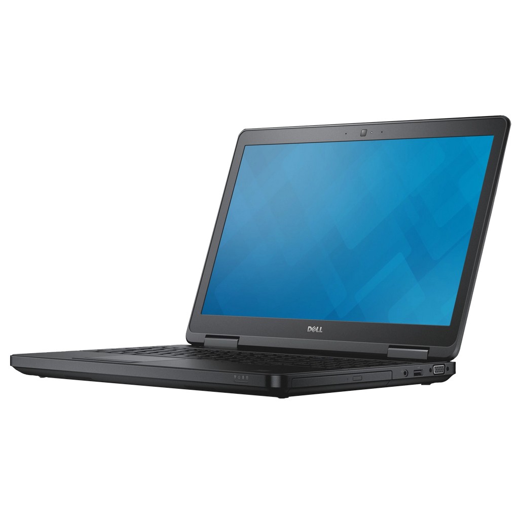 DELL Latitude E5540 (15.6)