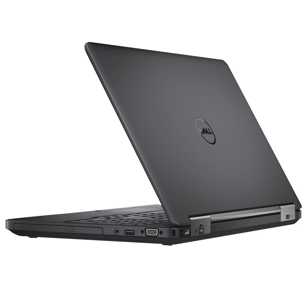 DELL Latitude E5540 (15.6)